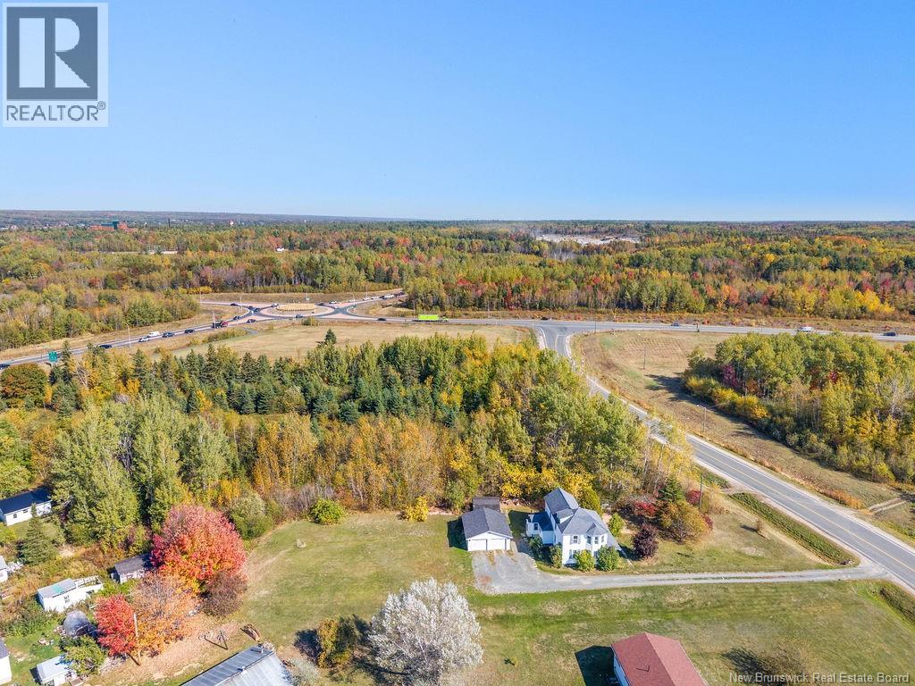 44 Dollard Street, Miramichi, New Brunswick  E1N 5X2 - Photo 47 - NB127685