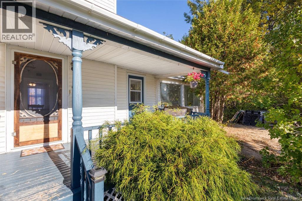 44 Dollard Street, Miramichi, New Brunswick  E1N 5X2 - Photo 5 - NB127685