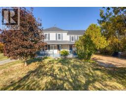 44 Dollard Street, Miramichi, New Brunswick