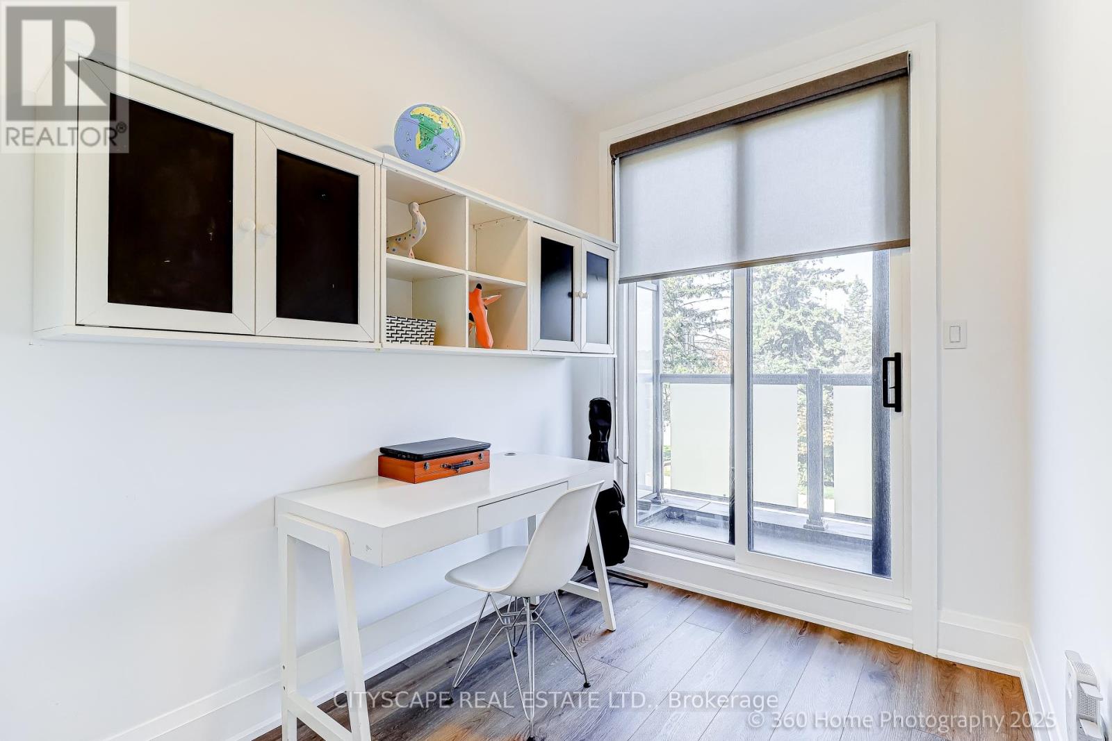 119 High Street W, Mississauga, Ontario  L5H 1K4 - Photo 11 - W12456655