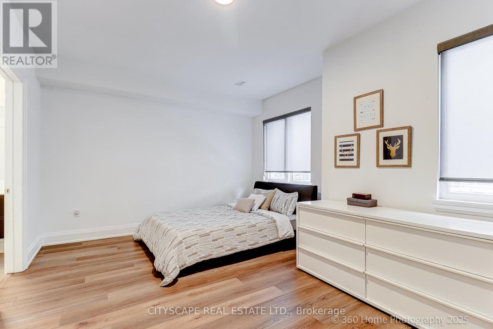 119 High Street W, Mississauga, Ontario  L5H 1K4 - Photo 14 - W12456655