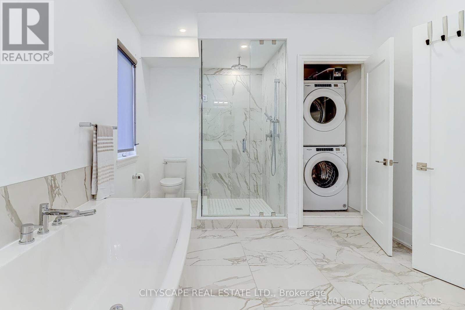 119 High Street W, Mississauga, Ontario  L5H 1K4 - Photo 19 - W12456655