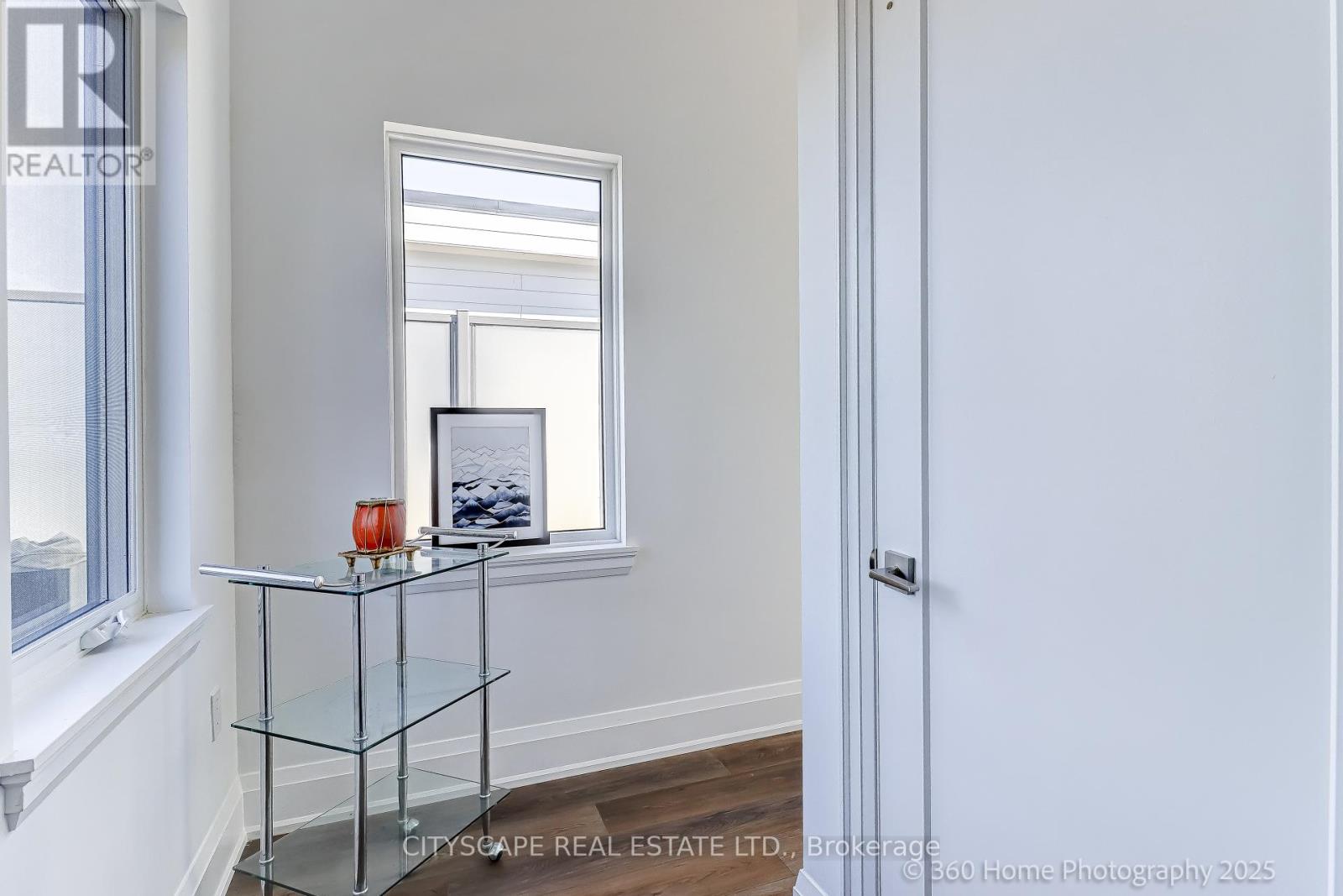 119 High Street W, Mississauga, Ontario  L5H 1K4 - Photo 20 - W12456655