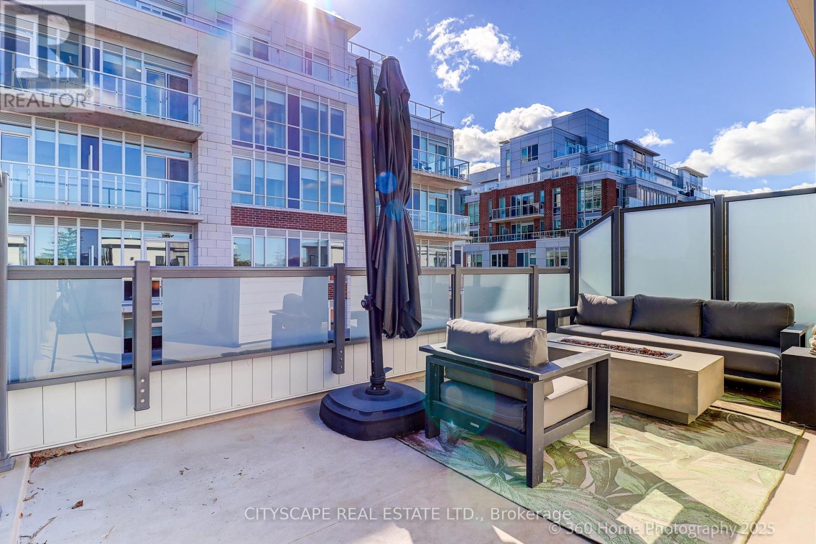 119 High Street W, Mississauga, Ontario  L5H 1K4 - Photo 22 - W12456655