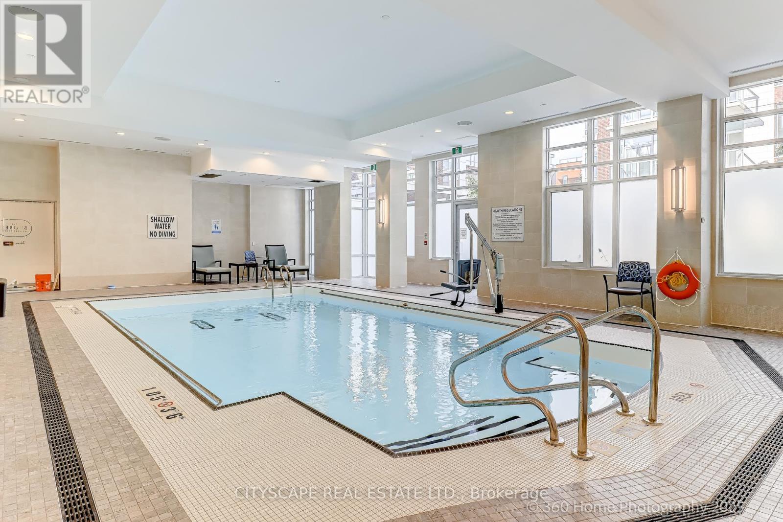 119 High Street W, Mississauga, Ontario  L5H 1K4 - Photo 26 - W12456655