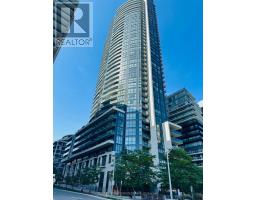 3504 - 59 ANNIE CRAIG DRIVE, Toronto, Ontario