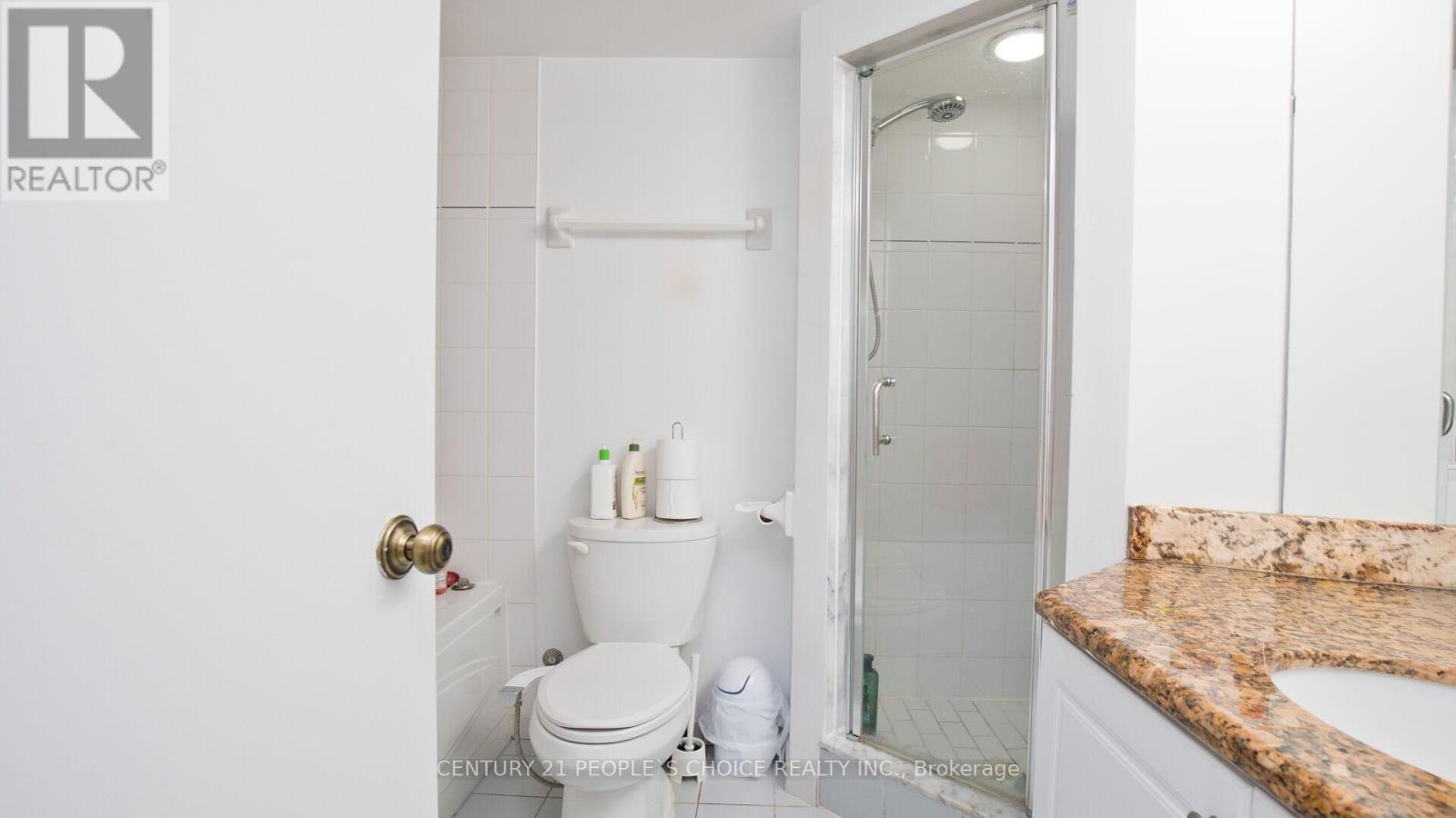 1408 - 1 Rowntree Road, Toronto (Mount Olive-Silverstone-Jamestown), Ontario  M9V 5G7 - Photo 30 - W12456667