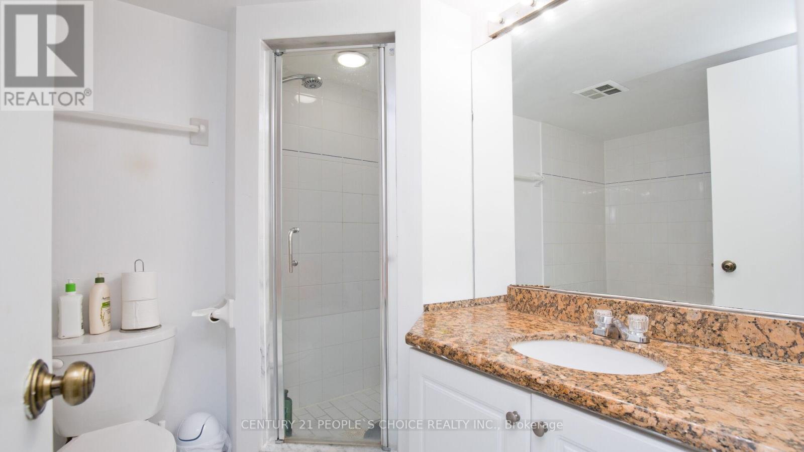 1408 - 1 Rowntree Road, Toronto (Mount Olive-Silverstone-Jamestown), Ontario  M9V 5G7 - Photo 31 - W12456667