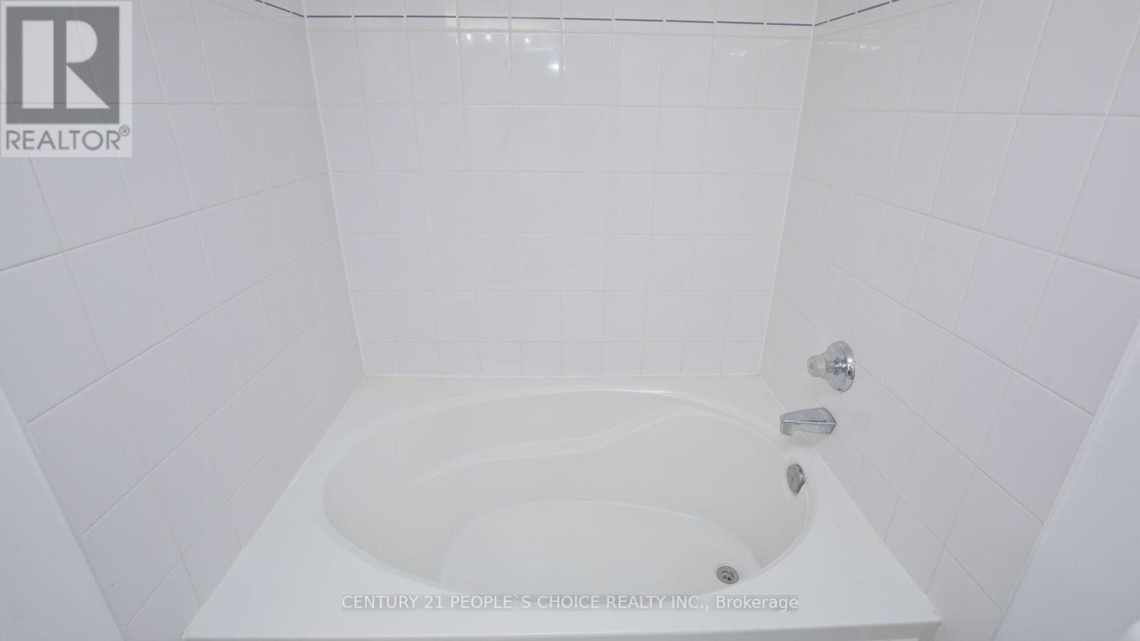 1408 - 1 Rowntree Road, Toronto (Mount Olive-Silverstone-Jamestown), Ontario  M9V 5G7 - Photo 32 - W12456667