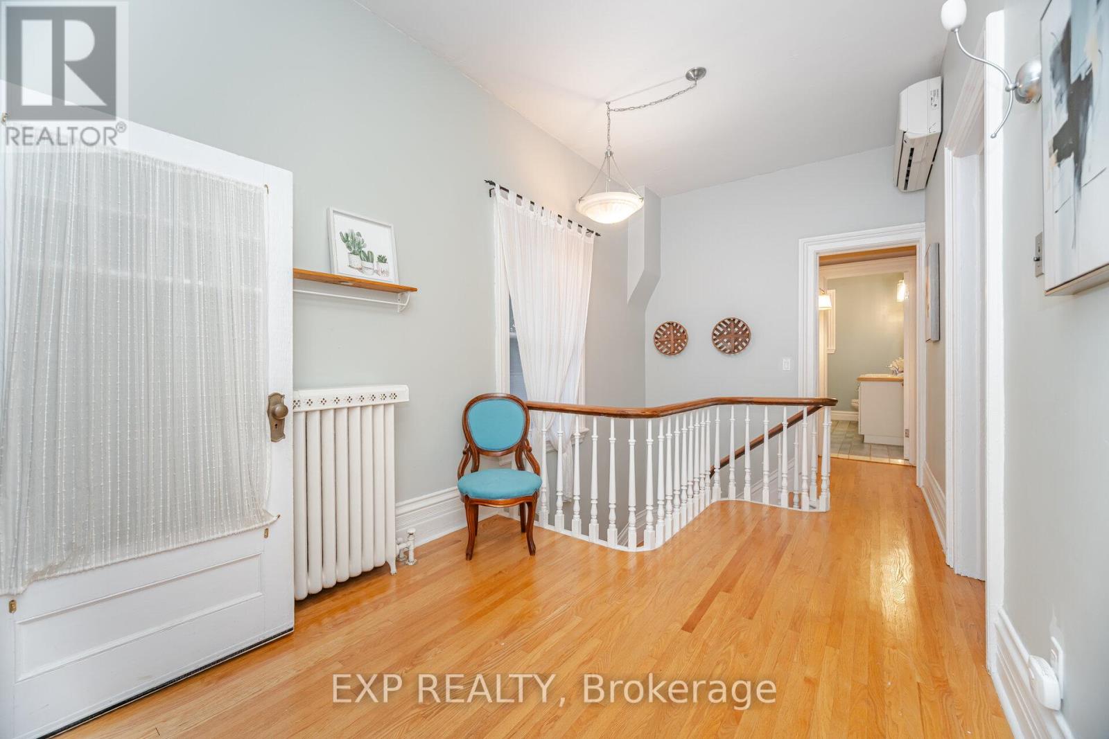 51 Chapel Street, Brampton (Downtown Brampton), Ontario  L6W 2H5 - Photo 19 - W12456668
