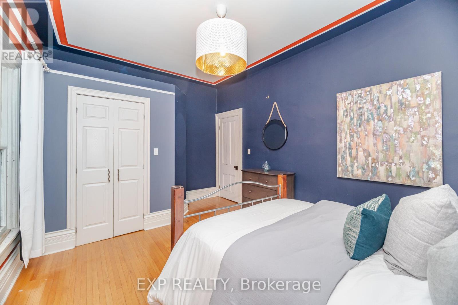51 Chapel Street, Brampton (Downtown Brampton), Ontario  L6W 2H5 - Photo 24 - W12456668