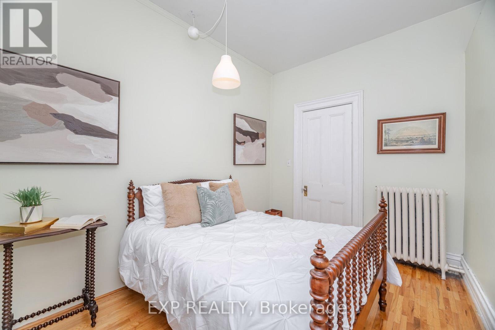 51 Chapel Street, Brampton (Downtown Brampton), Ontario  L6W 2H5 - Photo 26 - W12456668