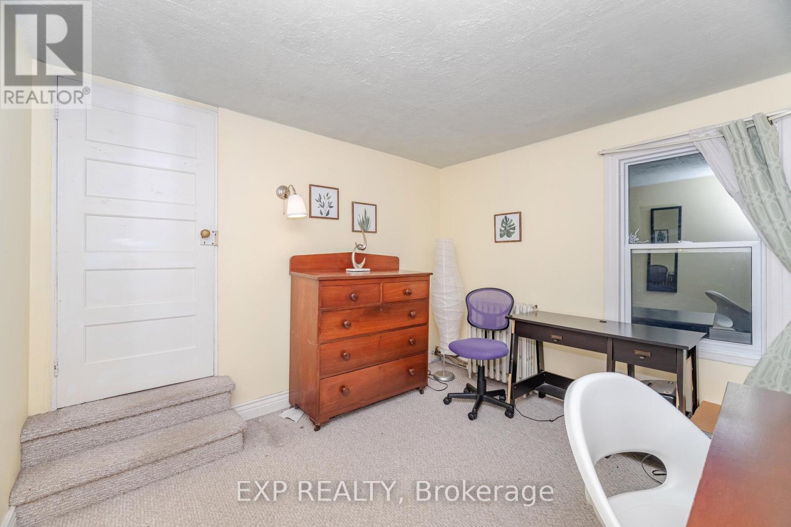 51 Chapel Street, Brampton (Downtown Brampton), Ontario  L6W 2H5 - Photo 27 - W12456668