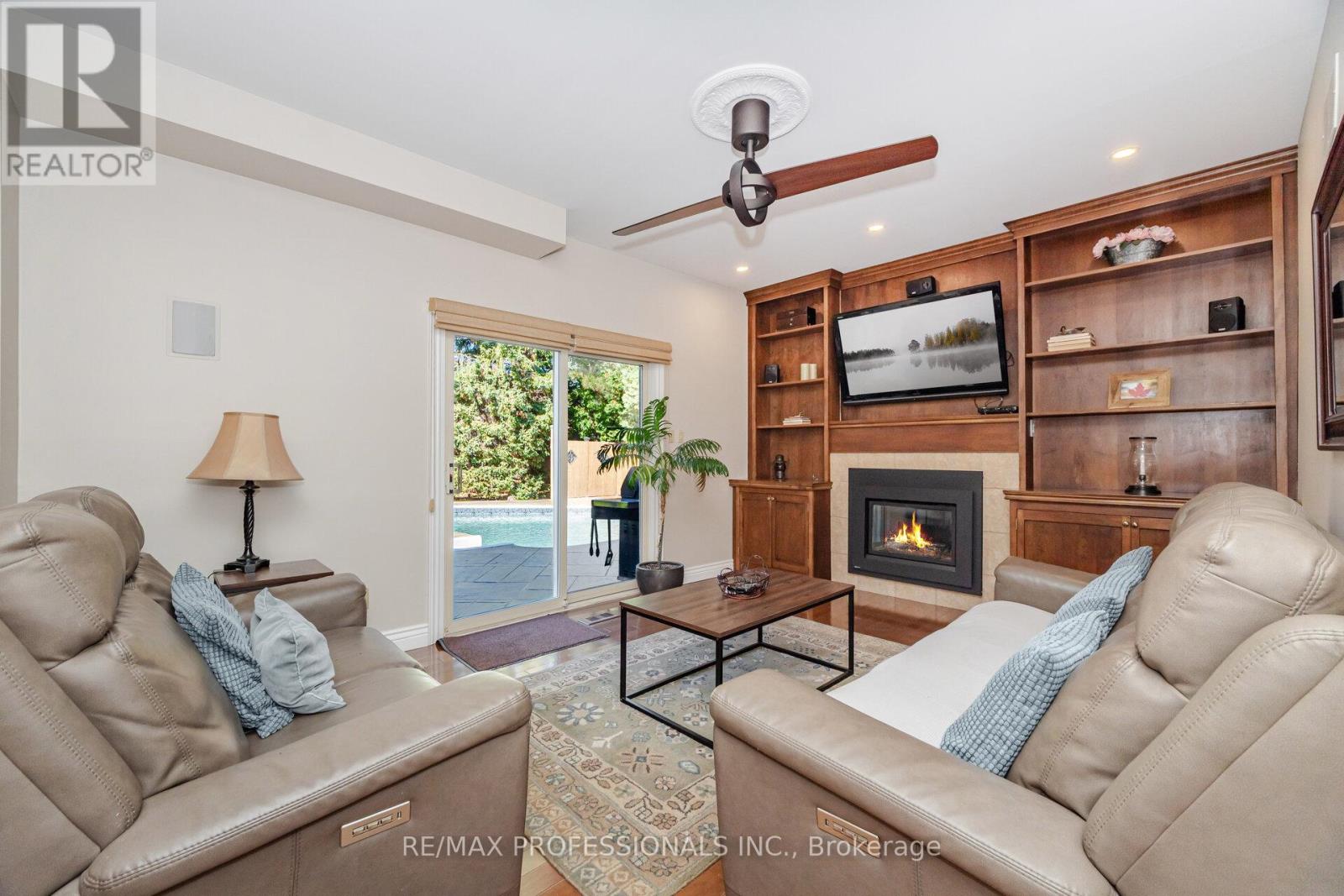 6 Cairnmore Court, Brampton (Snelgrove), Ontario  L6Z 1T6 - Photo 19 - W12456672