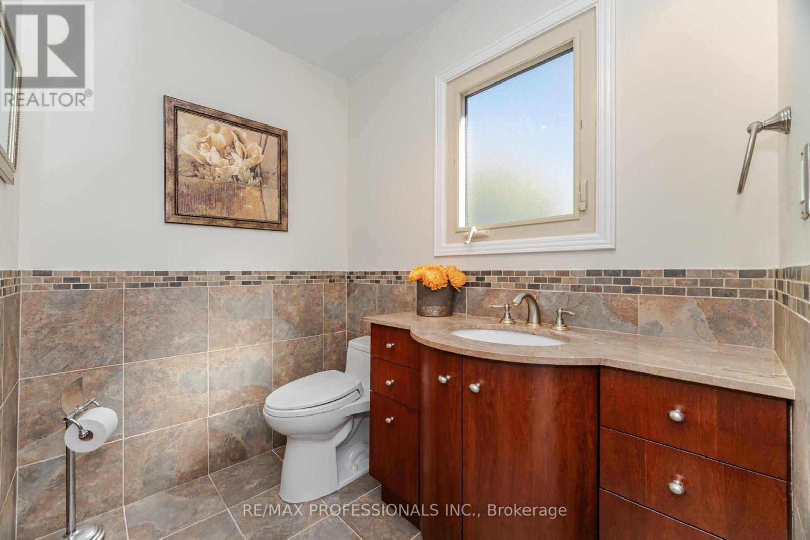 6 Cairnmore Court, Brampton (Snelgrove), Ontario  L6Z 1T6 - Photo 21 - W12456672