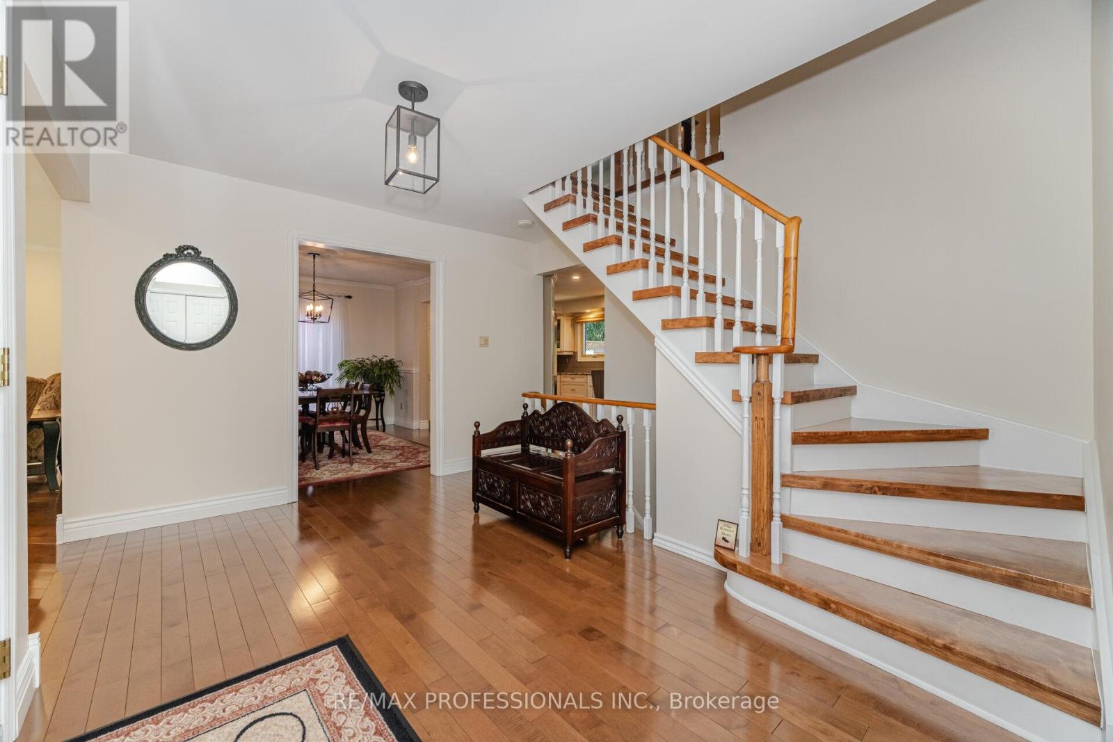 6 Cairnmore Court, Brampton (Snelgrove), Ontario  L6Z 1T6 - Photo 23 - W12456672