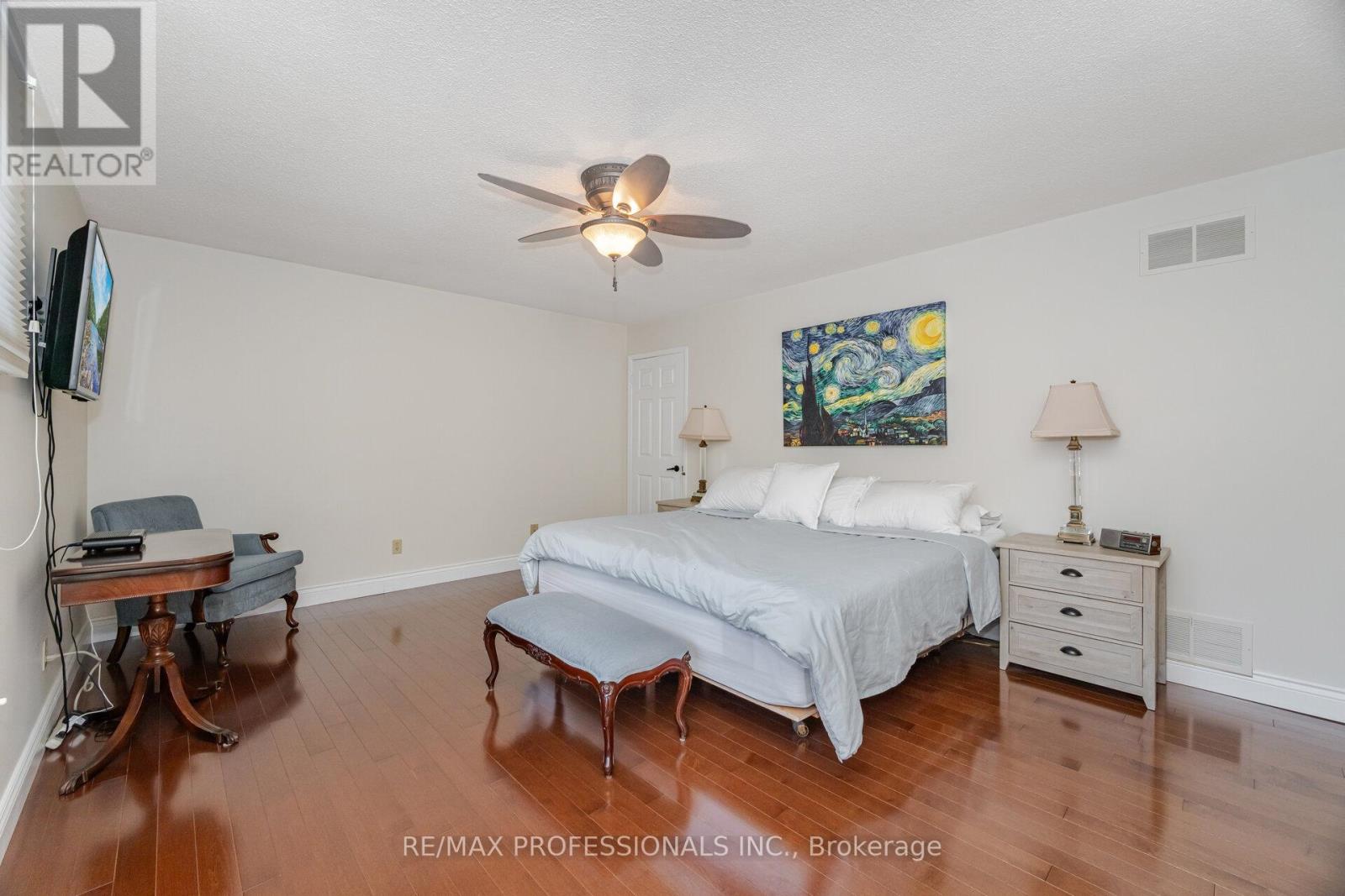 6 Cairnmore Court, Brampton (Snelgrove), Ontario  L6Z 1T6 - Photo 25 - W12456672