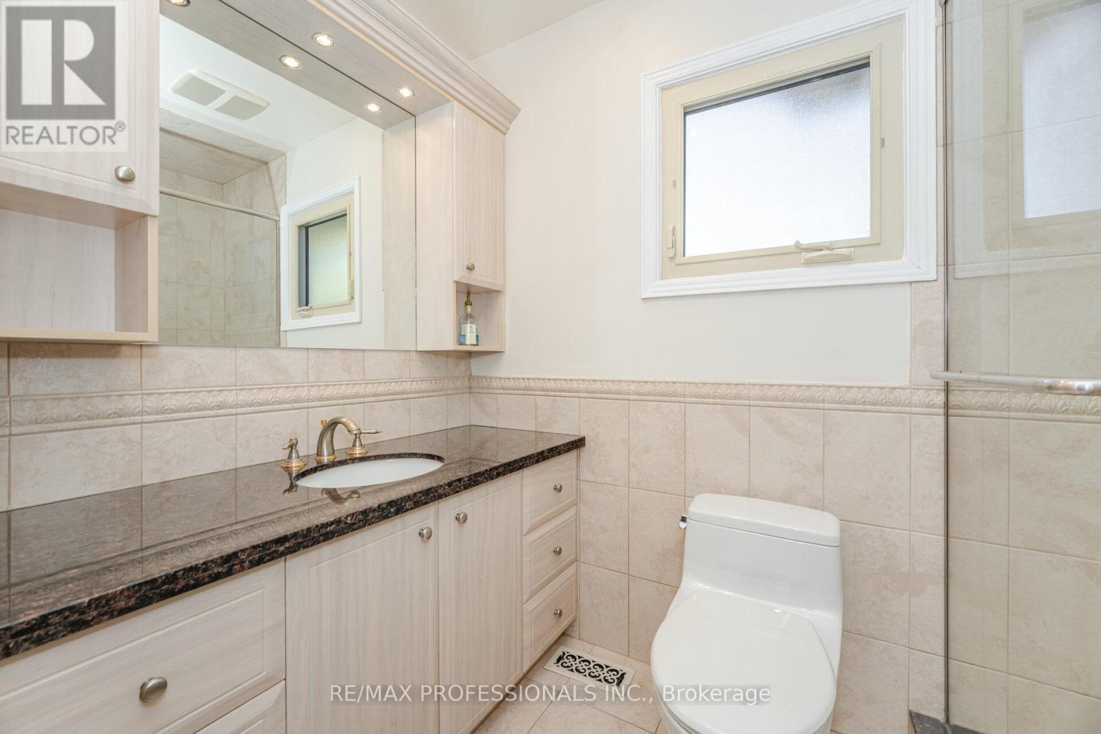 6 Cairnmore Court, Brampton (Snelgrove), Ontario  L6Z 1T6 - Photo 26 - W12456672