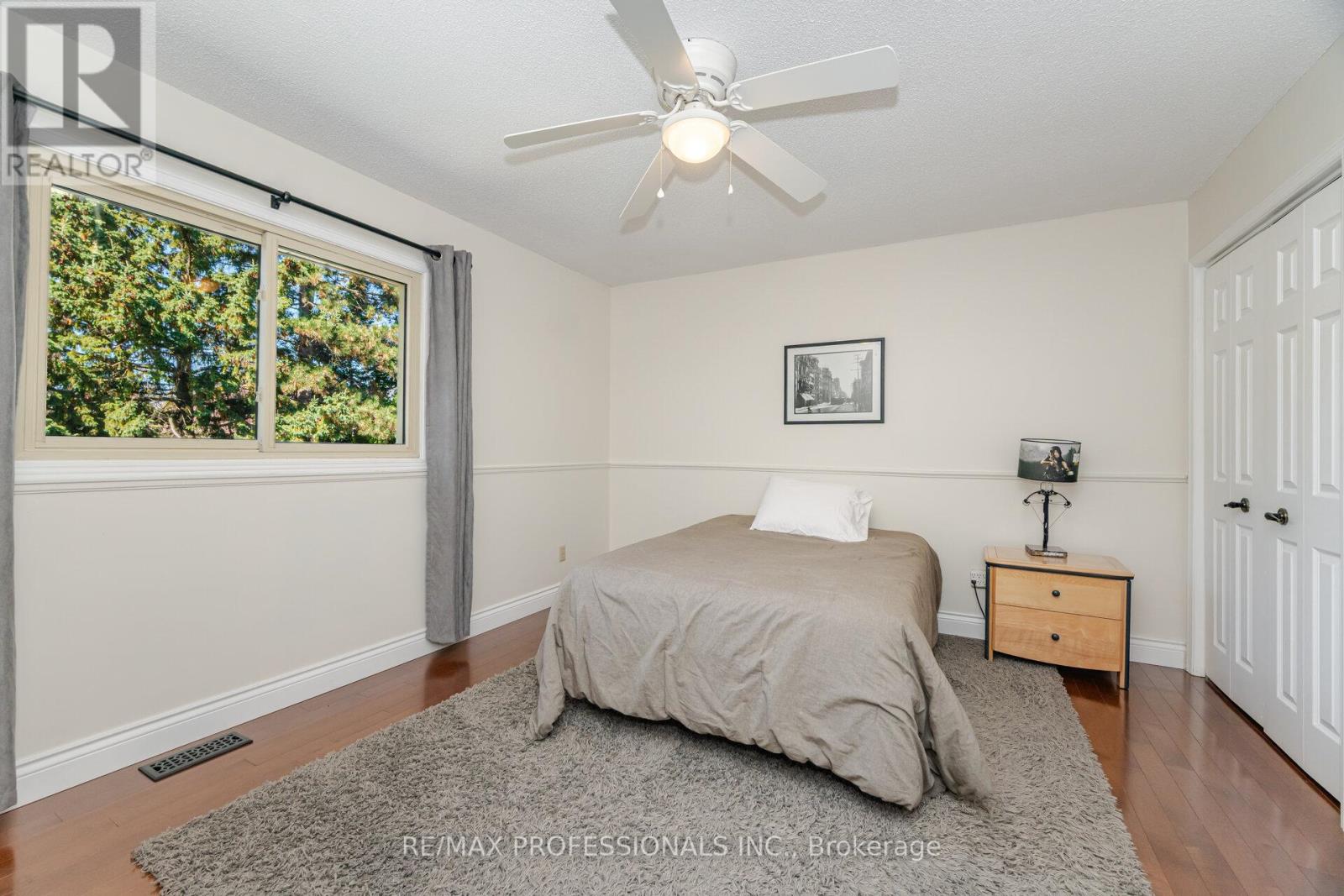 6 Cairnmore Court, Brampton (Snelgrove), Ontario  L6Z 1T6 - Photo 27 - W12456672