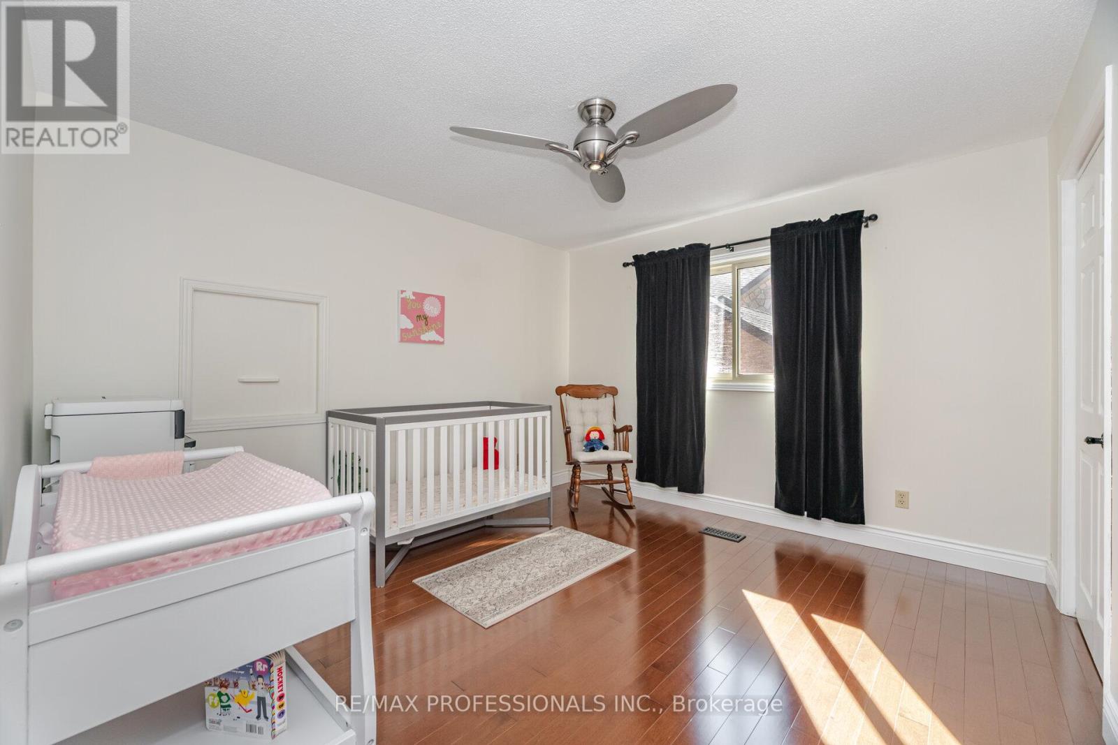 6 Cairnmore Court, Brampton (Snelgrove), Ontario  L6Z 1T6 - Photo 28 - W12456672