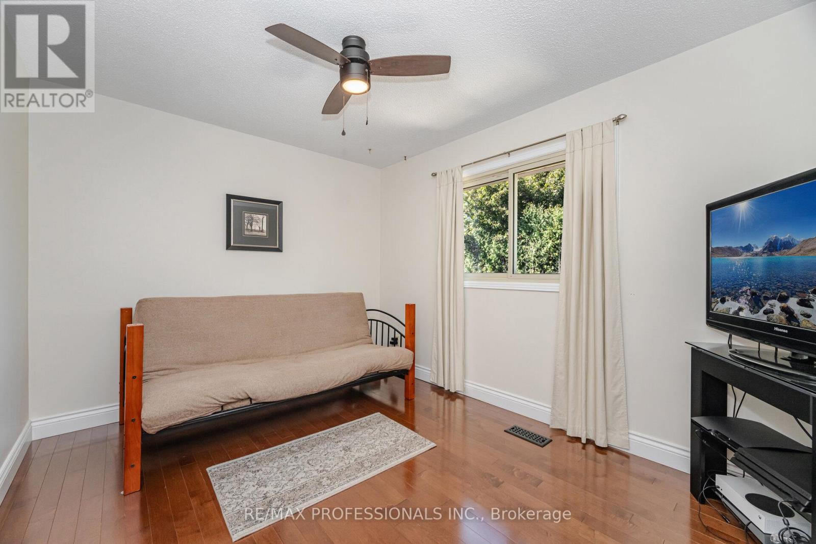 6 Cairnmore Court, Brampton (Snelgrove), Ontario  L6Z 1T6 - Photo 29 - W12456672