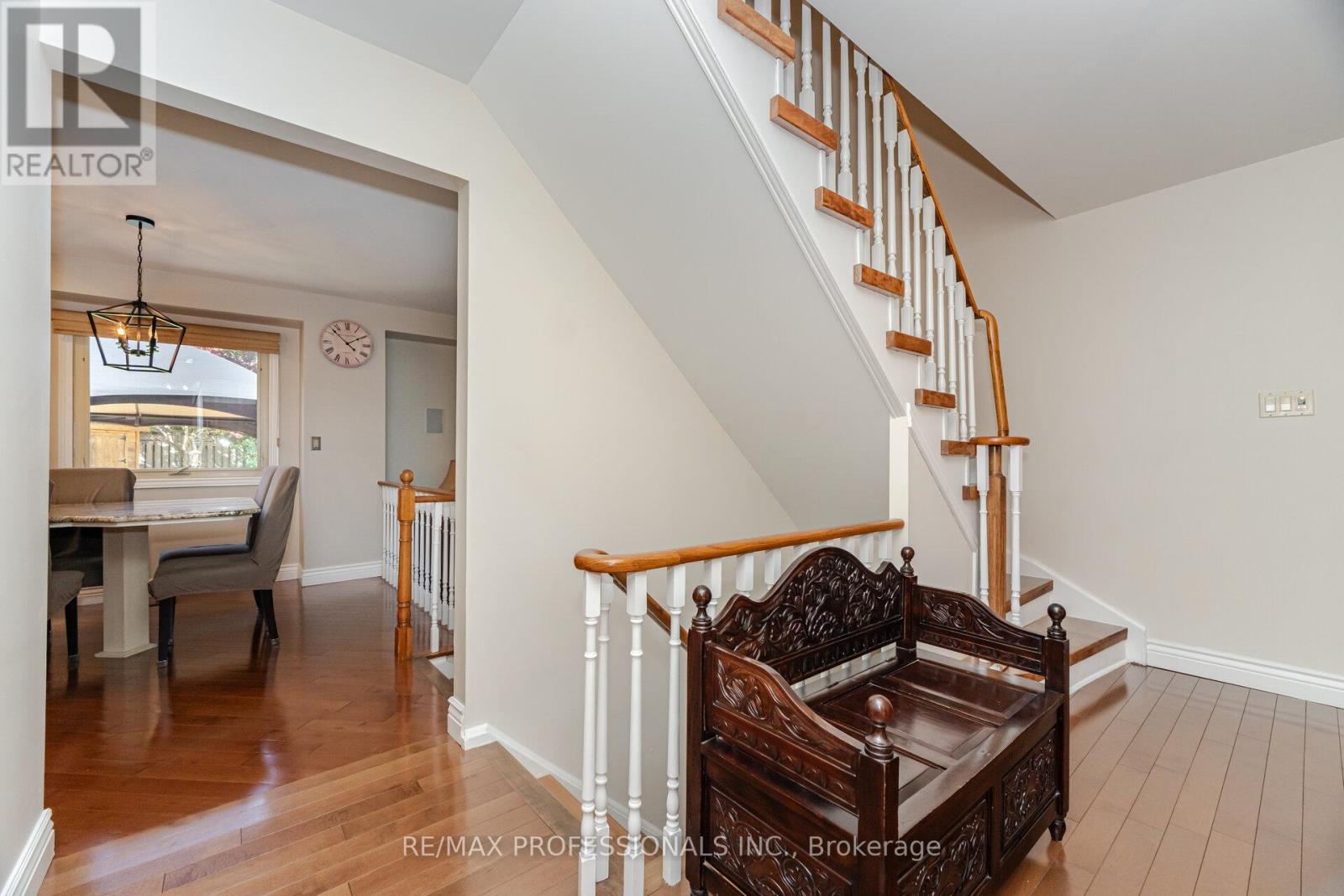 6 Cairnmore Court, Brampton (Snelgrove), Ontario  L6Z 1T6 - Photo 32 - W12456672