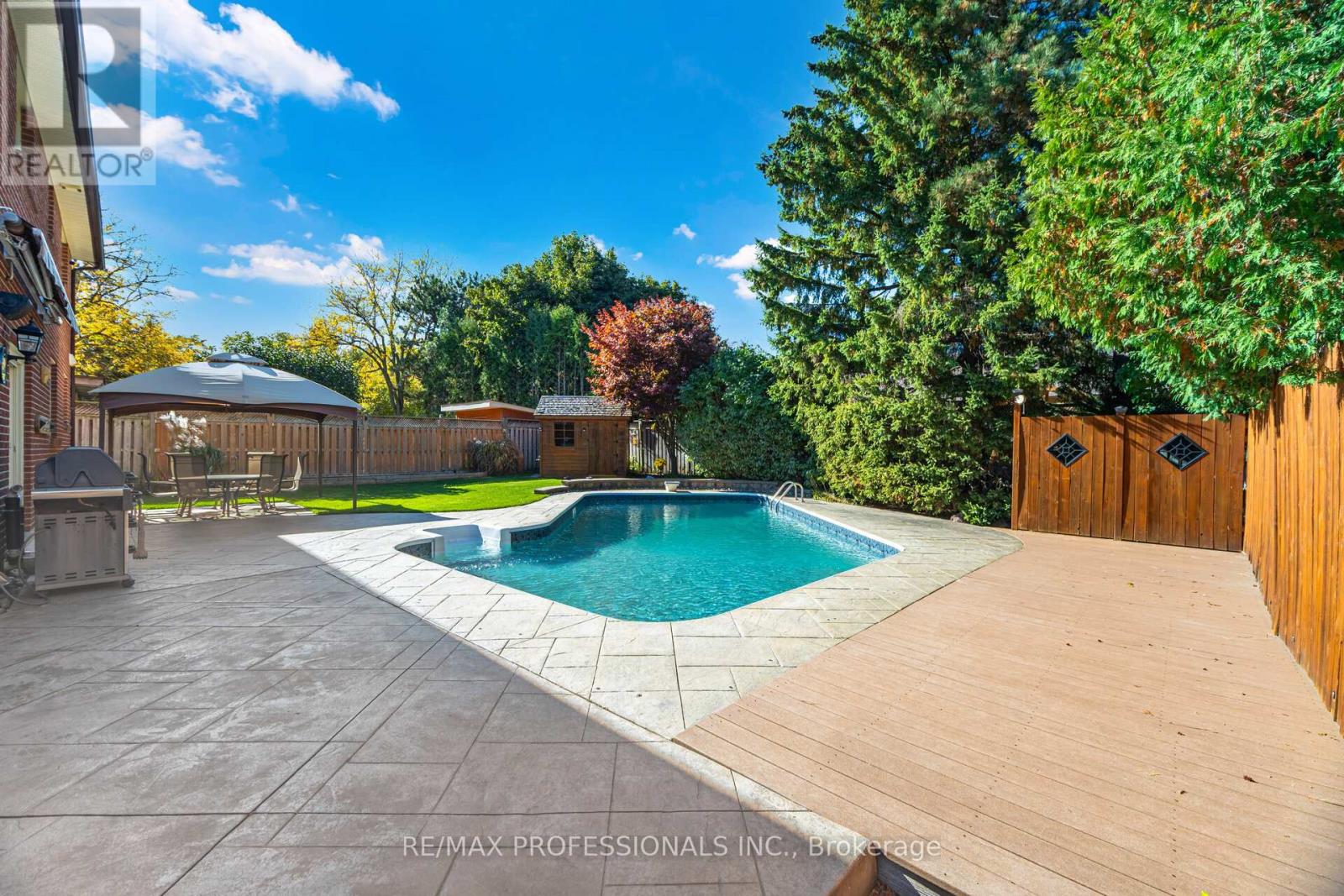 6 Cairnmore Court, Brampton (Snelgrove), Ontario  L6Z 1T6 - Photo 42 - W12456672