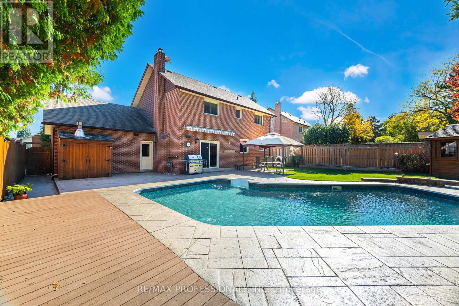 6 Cairnmore Court, Brampton (Snelgrove), Ontario  L6Z 1T6 - Photo 43 - W12456672
