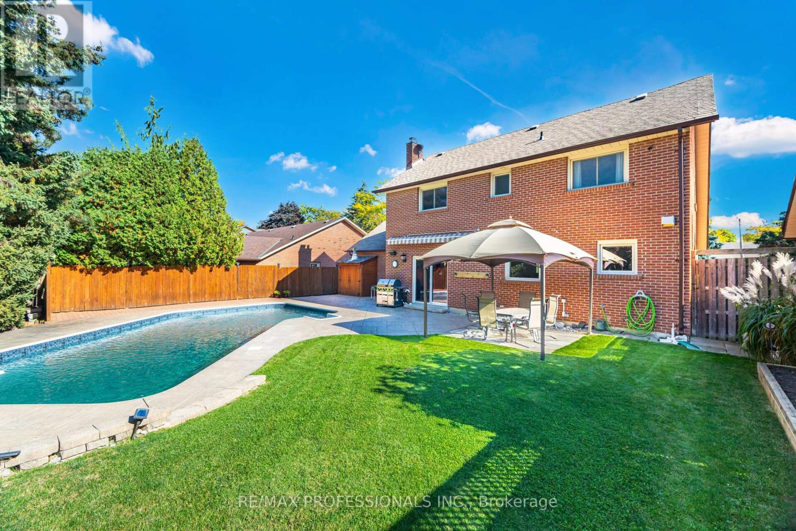 6 Cairnmore Court, Brampton (Snelgrove), Ontario  L6Z 1T6 - Photo 44 - W12456672