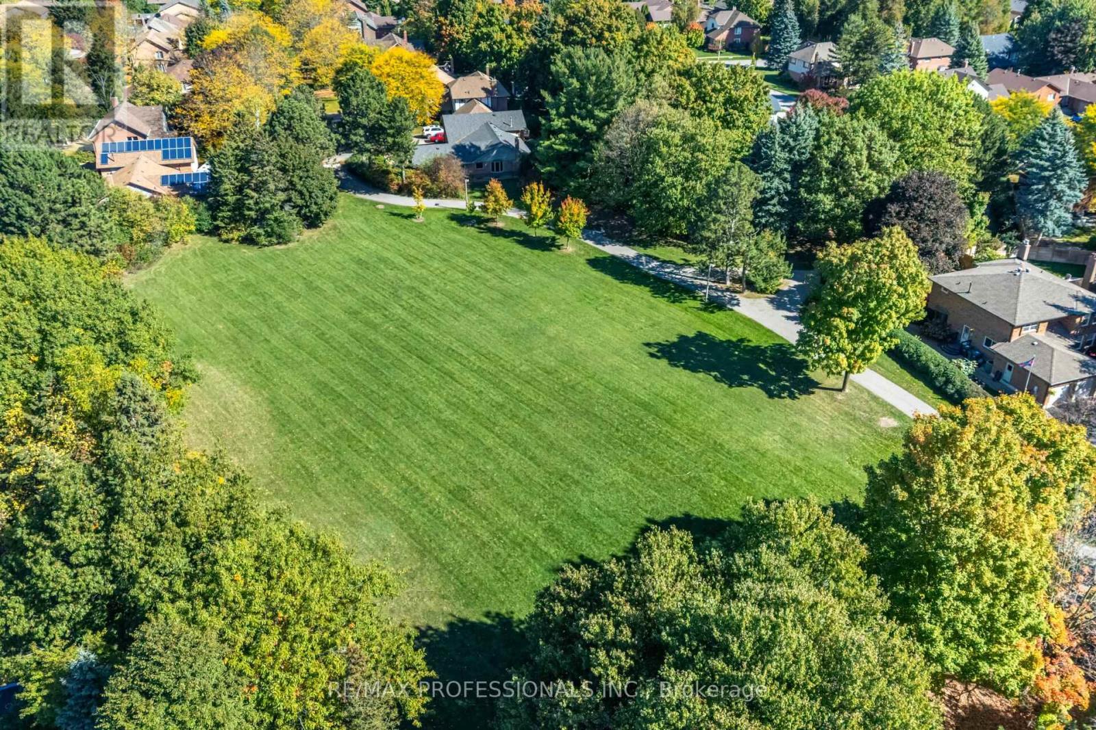 6 Cairnmore Court, Brampton (Snelgrove), Ontario  L6Z 1T6 - Photo 47 - W12456672