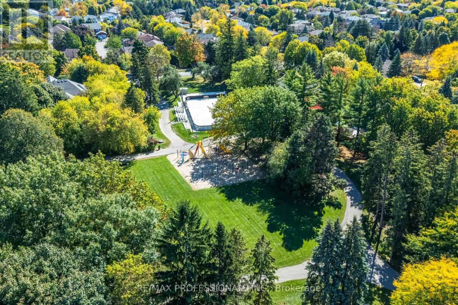 6 Cairnmore Court, Brampton (Snelgrove), Ontario  L6Z 1T6 - Photo 48 - W12456672