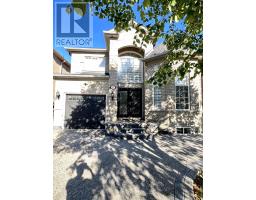 67 QUEEN MARY DRIVE, Brampton, Ontario
