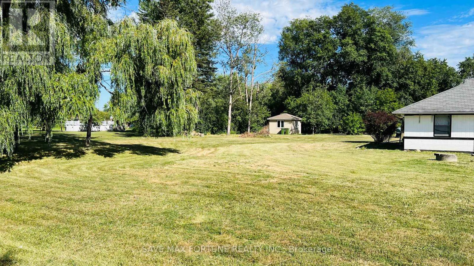 59 Marysfield Drive, Brampton (Toronto Gore Rural Estate), Ontario  L6P 0J2 - Photo 3 - W12456707