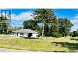 59 MARYSFIELD DRIVE, Brampton, Ontario