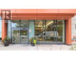 3105 - 4099 BRICKSTONE MEWS, Mississauga, Ontario