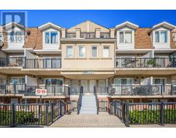 2046 - 3033 FINCH AVENUE, Toronto, Ontario