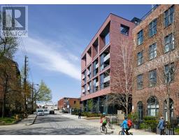 305 - 383 SORAUREN AVENUE, Toronto, Ontario