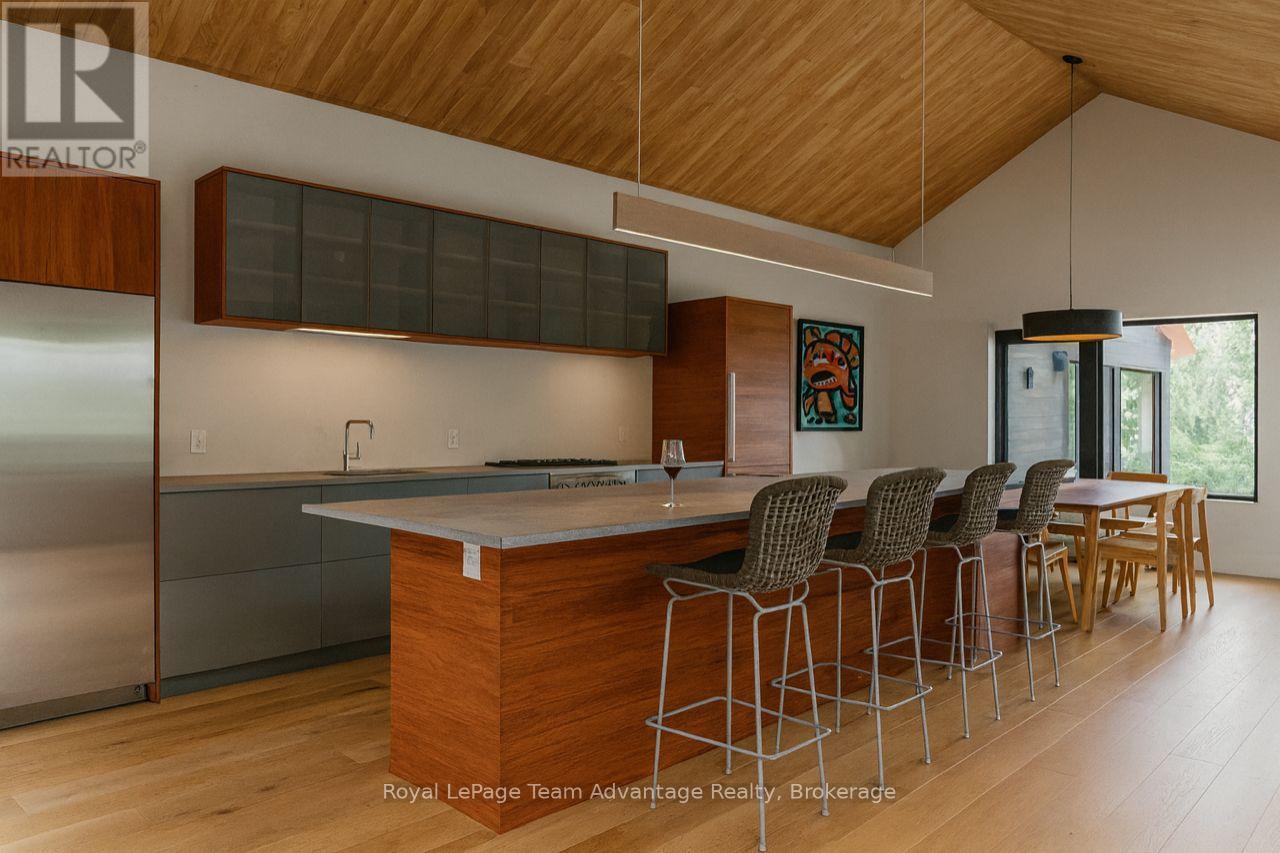 19 - 1 Crane Walker Road, The Archipelago, Ontario  P2A 0B7 - Photo 3 - X12179816