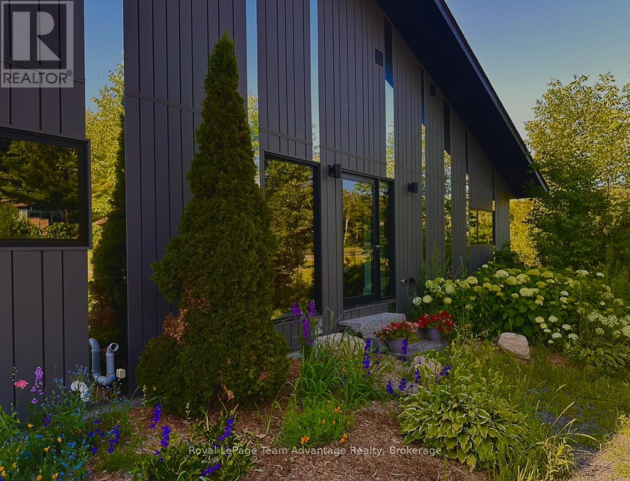 19 - 1 Crane Walker Road, The Archipelago, Ontario  P2A 0B7 - Photo 41 - X12179816