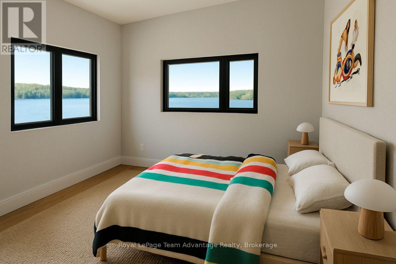 19 - 1 Crane Walker Road, The Archipelago, Ontario  P2A 0B7 - Photo 7 - X12179816