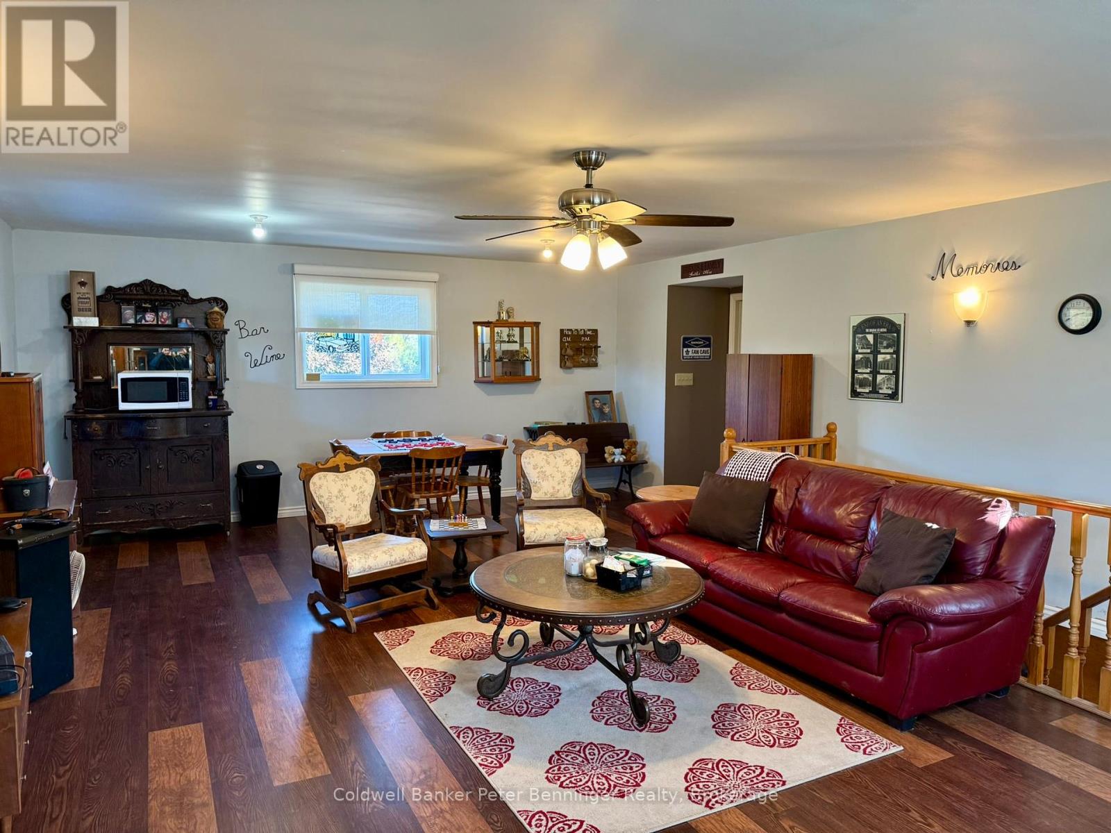 35 King Street, Brockton, Ontario  N0G 1J0 - Photo 42 - X12450354