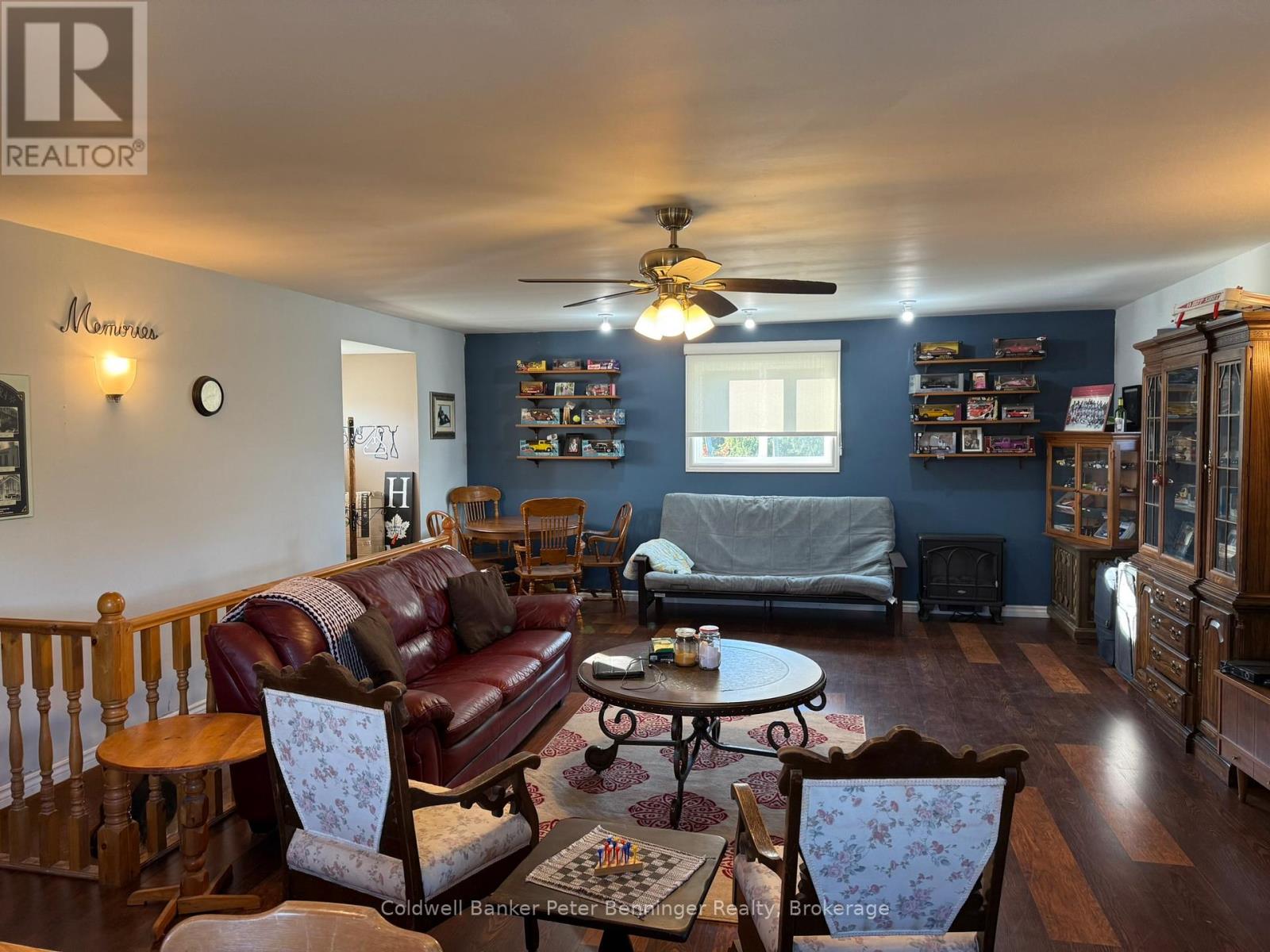 35 King Street, Brockton, Ontario  N0G 1J0 - Photo 43 - X12450354