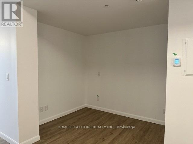 505 - 7 Erie Avenue, Brantford, Ontario  N3S 2E7 - Photo 9 - X12456659