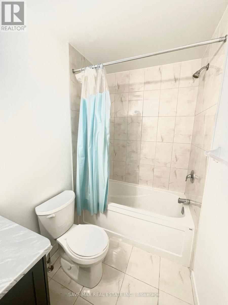 44 Pony Way, Kitchener, Ontario  N2R 0R8 - Photo 29 - X12456675