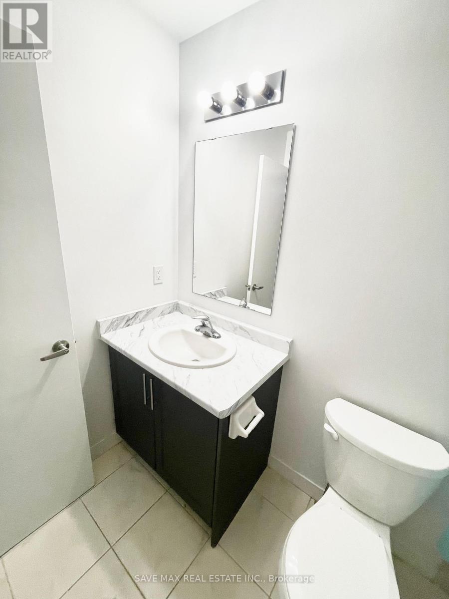 44 Pony Way, Kitchener, Ontario  N2R 0R8 - Photo 30 - X12456675