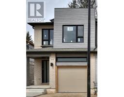 44 Pony Way, Kitchener, Ca