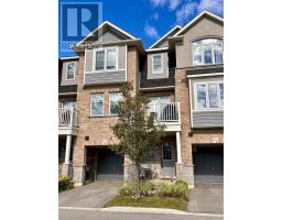 19 Pim Lane, Hamilton (Meadowlands), Ca