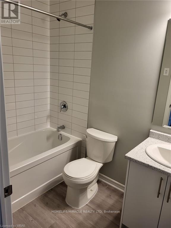 49 - 289 Chapel Hill Drive, Kitchener, Ontario  N2R 0S4 - Photo 29 - X12456716