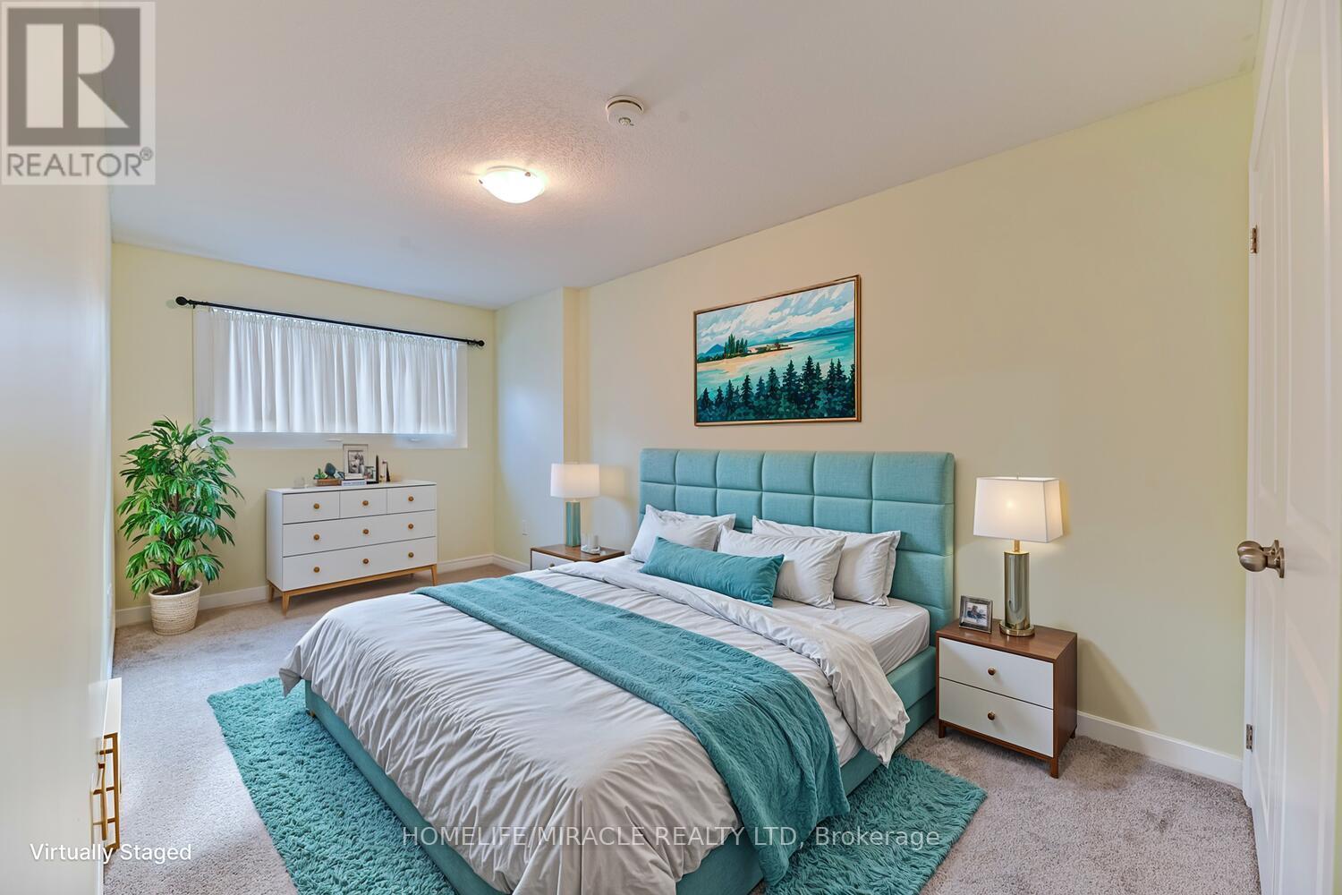 49 - 289 Chapel Hill Drive, Kitchener, Ontario  N2R 0S4 - Photo 4 - X12456716