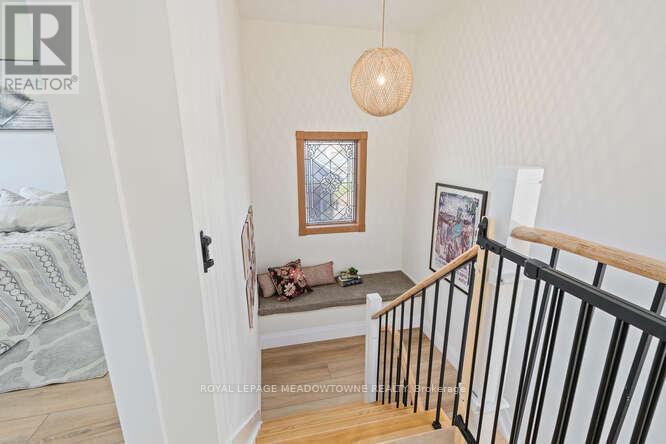 18 Mccullogh Drive, Erin, Ontario  N0B 1T0 - Photo 28 - X12456719